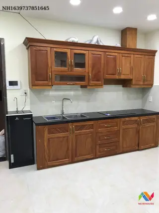estate-img