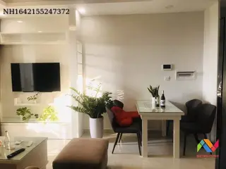 estate-img