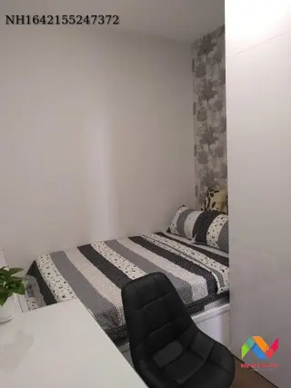 estate-img