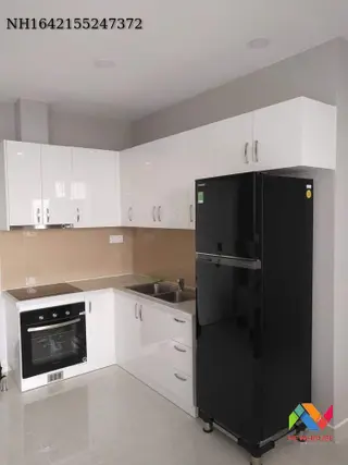 estate-img