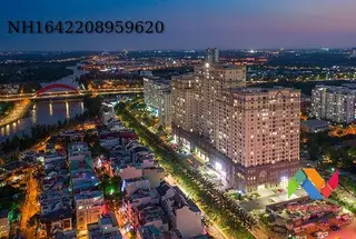 estate-img
