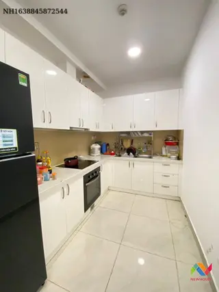 estate-img