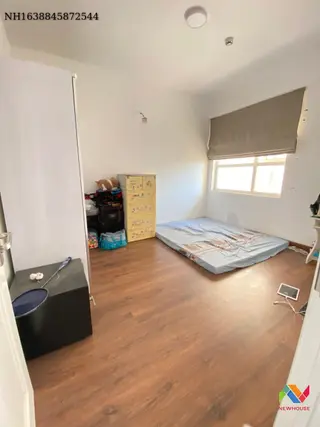 estate-img