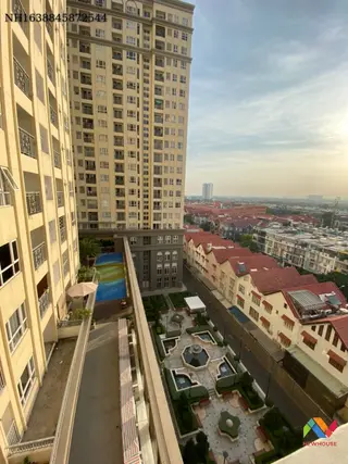 estate-img