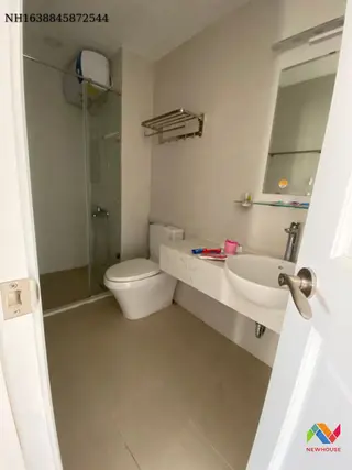 estate-img