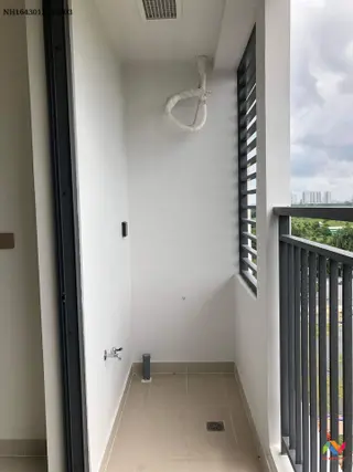 estate-img
