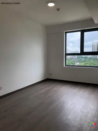 estate-img