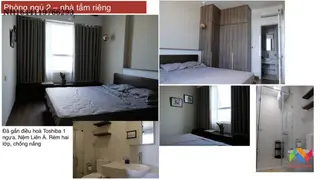 estate-img