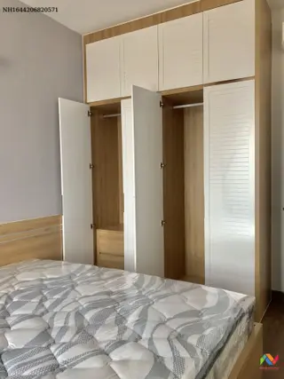 estate-img