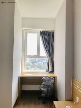 estate-img