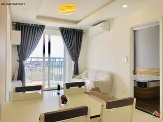 estate-img