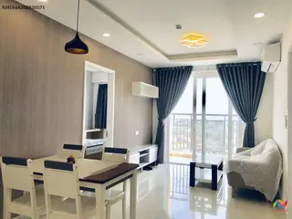estate-img
