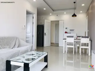 estate-img