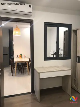 estate-img