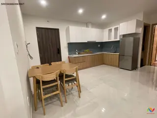 estate-img