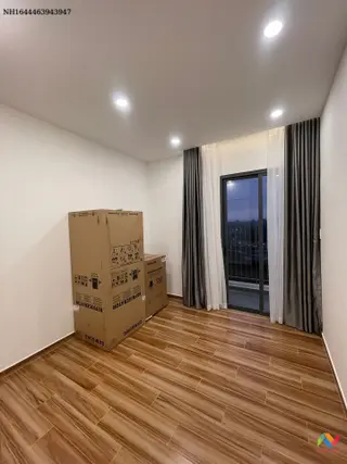 estate-img