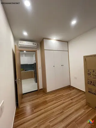 estate-img