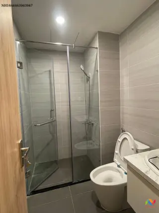 estate-img