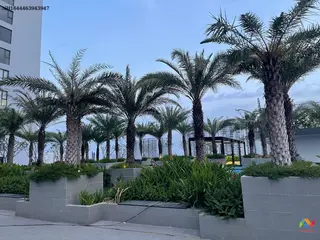 estate-img