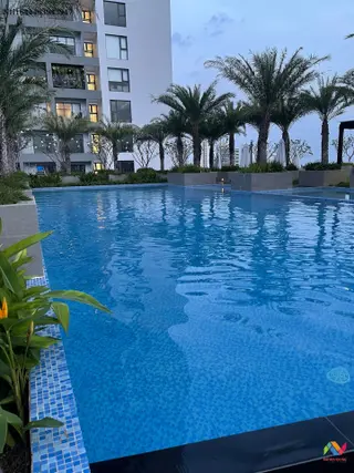 estate-img