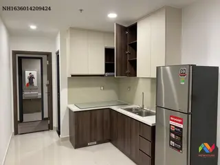 estate-img