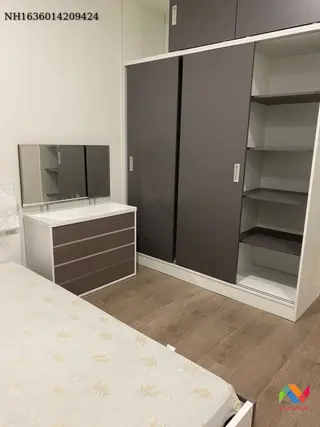 estate-img