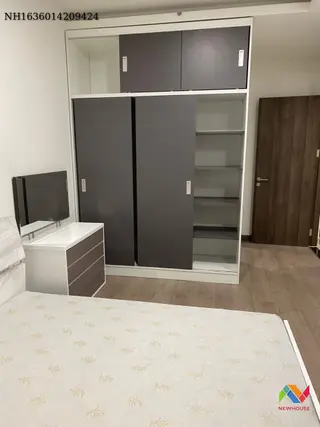 estate-img