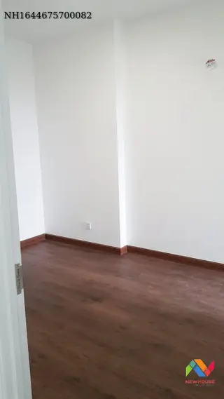estate-img