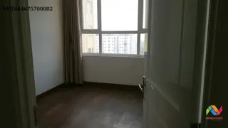 estate-img