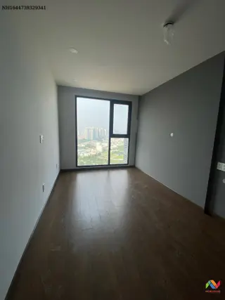 estate-img