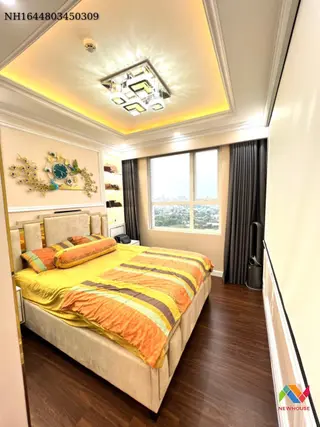 estate-img