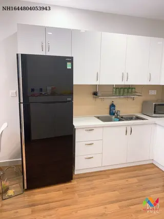 estate-img