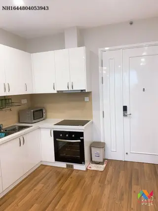 estate-img