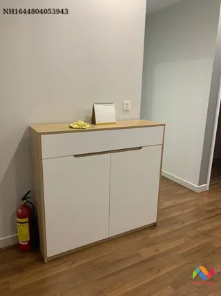 estate-img