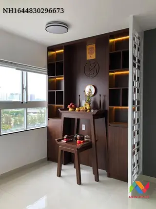 estate-img