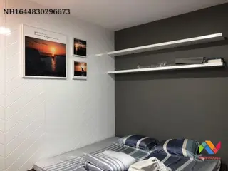 estate-img