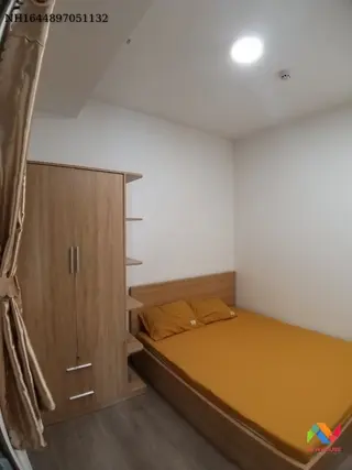 estate-img