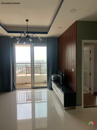 estate-img