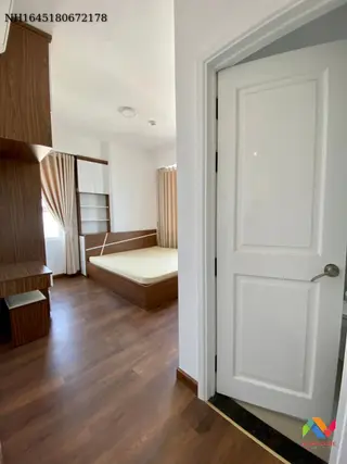 estate-img