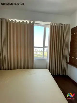 estate-img