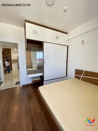 estate-img