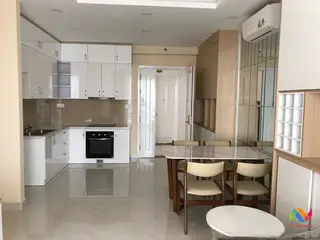 estate-img