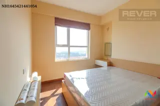 estate-img