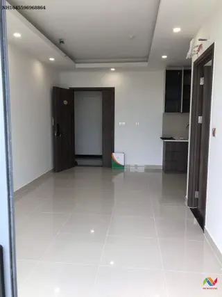 estate-img