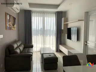 estate-img