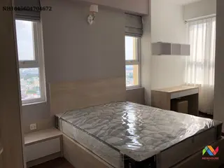 estate-img