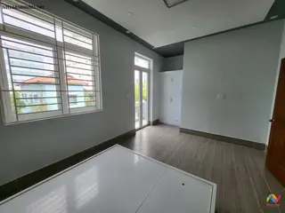 estate-img