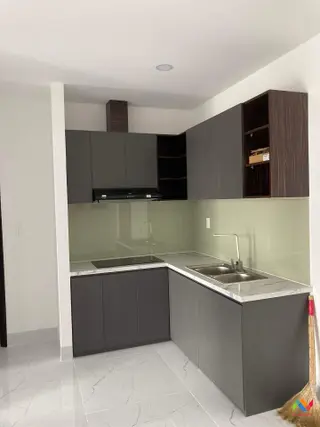 estate-img