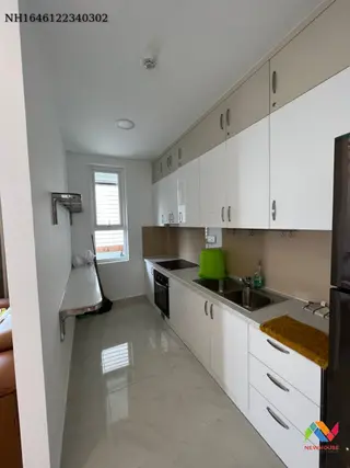 estate-img