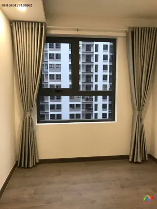 estate-img